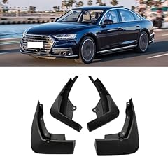 Ycdfoub car mud for sale  Delivered anywhere in USA 