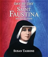 Day day saint for sale  Delivered anywhere in USA 