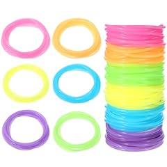 Yuxianlb neon rubber for sale  Delivered anywhere in UK