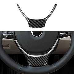 Adesivo per volante usato  Spedito ovunque in Italia 