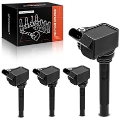Premium ignition coil for sale  Delivered anywhere in USA 