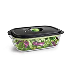 Foodsaver 2129973 preserve for sale  Delivered anywhere in USA 