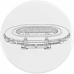 58mm old wembley for sale  Delivered anywhere in UK