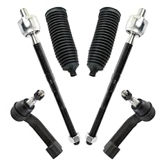 Trq front steering for sale  Delivered anywhere in USA 
