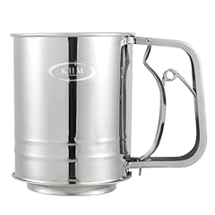 Cup stainless steel for sale  Delivered anywhere in USA 