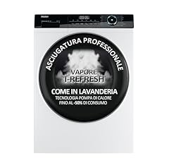 Haier pro serie usato  Spedito ovunque in Italia 