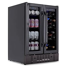 Newair dual zone for sale  Delivered anywhere in USA 