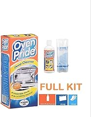 Oven pride 500ml for sale  Delivered anywhere in UK