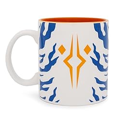 Star wars ahsoka for sale  Delivered anywhere in USA 