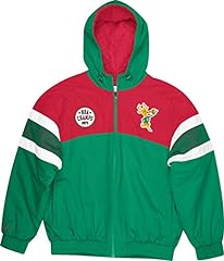 Mitchell ness milwaukee for sale  Delivered anywhere in UK
