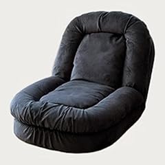 Ganguio sofa riesensofa gebraucht kaufen  Wird an jeden Ort in Deutschland