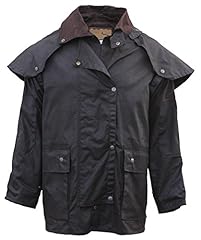 Foxfire mens oilskin for sale  Delivered anywhere in USA 