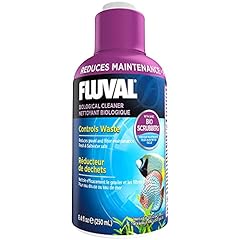 Fluval waste control for sale  Delivered anywhere in UK