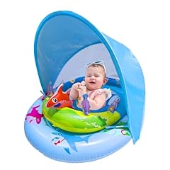 Inflatable baby pool for sale  Delivered anywhere in USA 