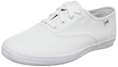 Keds original champion for sale  Delivered anywhere in USA 