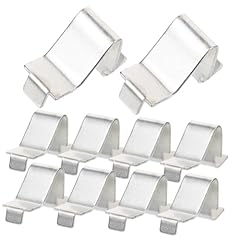 Garneck 12pcs heavy for sale  Delivered anywhere in UK