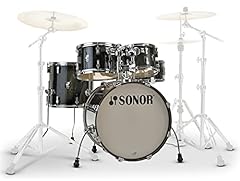 Sonor 17503064 aq2 gebraucht kaufen  Wird an jeden Ort in Deutschland