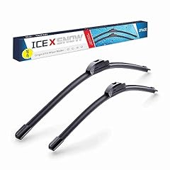 Windshield wiper blades for sale  Delivered anywhere in USA 