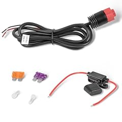 000 14041 001 for sale  Delivered anywhere in USA 