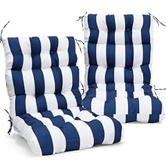 Eagle peak tufted for sale  Delivered anywhere in USA 