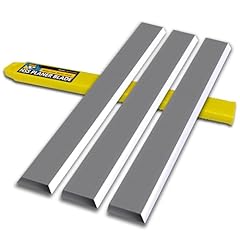 Inch hss jointer for sale  Delivered anywhere in USA 