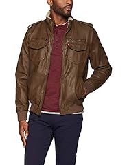 Levi mens vintage for sale  Delivered anywhere in USA 