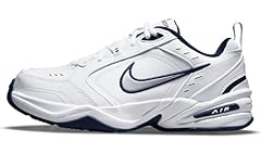 Nike men air for sale  Delivered anywhere in USA 