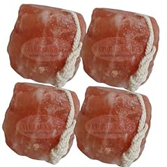 Pack himalayan salt for sale  Delivered anywhere in USA 