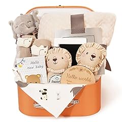 Baby gift set for sale  Delivered anywhere in USA 