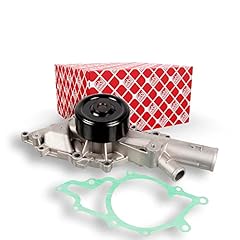 Febi bilstein 24205 d'occasion  Livré partout en France