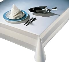 Tischdecke 140x220 vollzwirn gebraucht kaufen  Wird an jeden Ort in Deutschland