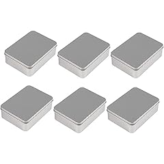Juvale pack silver for sale  Delivered anywhere in USA 