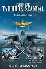 Inside tailhook scandal for sale  Delivered anywhere in USA 