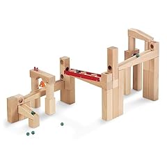 Haba ball track for sale  Delivered anywhere in USA 