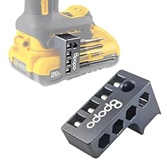Aluminum inch hex for sale  Delivered anywhere in USA 