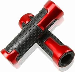 Cnc aluminium gummi gebraucht kaufen  Wird an jeden Ort in Deutschland