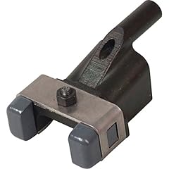 Advanced paslode mark for sale  Delivered anywhere in UK