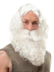 Wig karnveval fasching gebraucht kaufen  Wird an jeden Ort in Deutschland