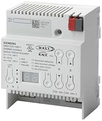 Siemens 525 dimmer gebraucht kaufen  Wird an jeden Ort in Deutschland