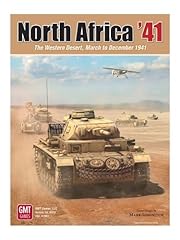 North africa board for sale  Delivered anywhere in UK