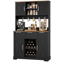 Hifit large kitchen for sale  Delivered anywhere in USA 