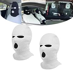2pcs car headrest for sale  Delivered anywhere in USA 