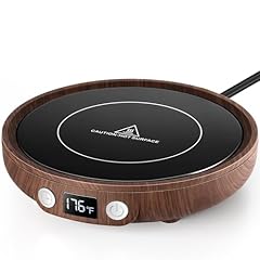 Sweetfull mug warmer for sale  Delivered anywhere in USA 