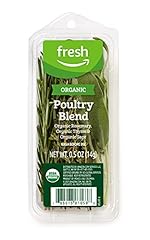 Amazon fresh brand for sale  Delivered anywhere in USA 