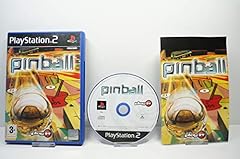 Play pinball system for sale  Delivered anywhere in USA 