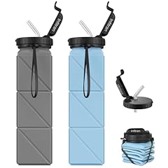 Infitran collapsible water for sale  Delivered anywhere in USA 