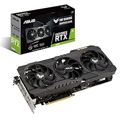 Asus tuf gaming usato  Spedito ovunque in Italia 