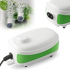 Fedour adjustable aquarium for sale  Delivered anywhere in UK