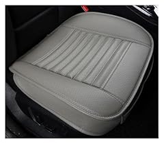 Nvetjmua car seat for sale  Delivered anywhere in UK