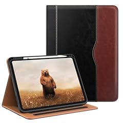 Okp case ipad for sale  Delivered anywhere in USA 